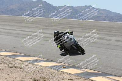 media/Sep-13-2025-2WTD (Sat) [[fb48f02c95]]/C Group/Session 4 (Bowl)/